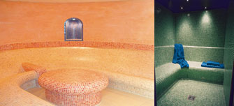 hammam