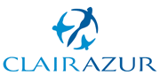 clair azur