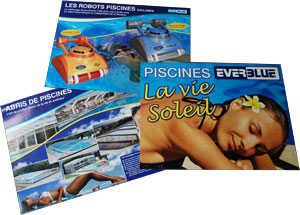 E catalogue everblue