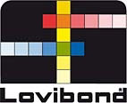 Lovibond - Logo