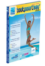 Catalogue tout pour leau
