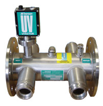 abiotec