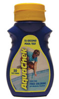 Aquachek