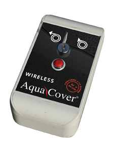 Aquacover - Wireless