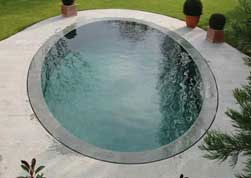 Aqualift