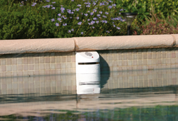 Aqualarm Visio