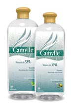 Camylle