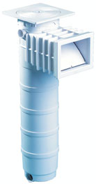 skimfiltre