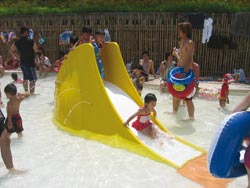 Aquawave T450