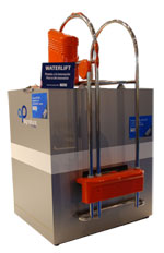 waterlift