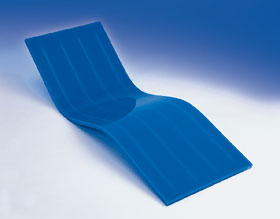 Acrylair Fluvo