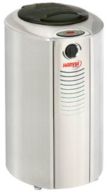 Harvia Forte