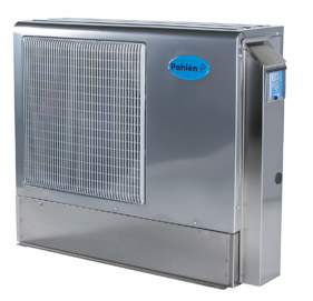 Maxitemp 35 Pahlen