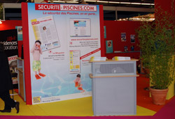 stand securite-piscines.com