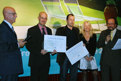 Trophees FPP