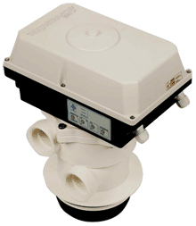 Peraqua : Aquastar Easy