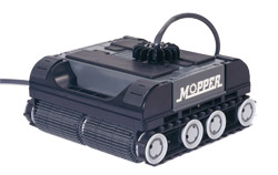 mopper