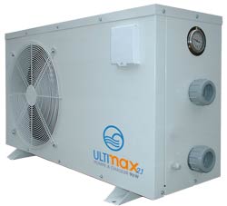 Ultimax