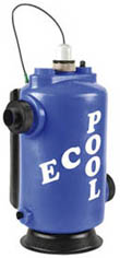 Ecopool