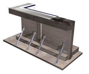 rosa gres systeme10