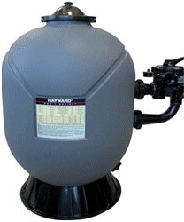 Serie Pro 600