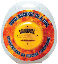 solarpill