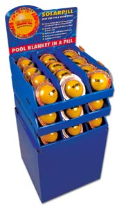 Solarpill