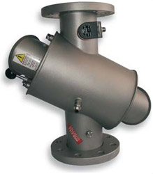 Mp030