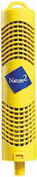 Nature 2 spa