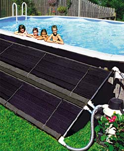 Sunheater