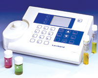 PoolControlDirect