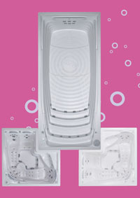 USSPA