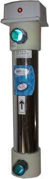 Uveco 2008
