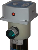 uveco details