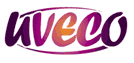 uveco logo