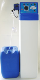 UV Germi