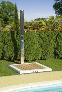 locatec