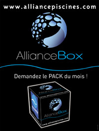 alliancebox