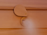 Infra Smart