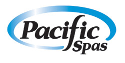 Pacific Spas