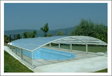 ecopratic