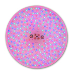 Melfrance : Spectravision
