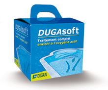 Dugasoft