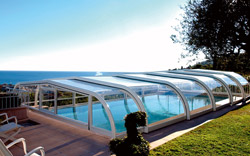 eureka abris bas de piscines roussillon