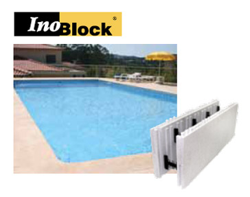 Inoblock