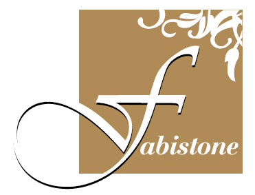 logo fabistone