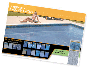 Loop Loc Luxury Liners