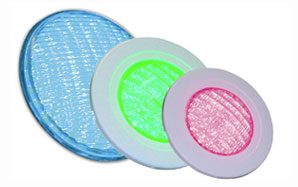 Melfrance LEDs