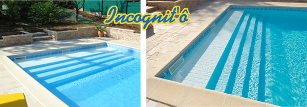 Incognitô