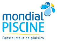 Mondial Piscine